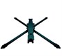 Рама BeastFPV XL10 10» 1330931116