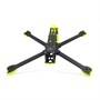 Рама IFlight XL8 V5 8 дюймов FPV 1405190080