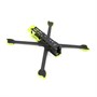 Рама IFlight XL8 V5 8 дюймов FPV 1405190080