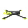 Рама IFlight XL8 V5 8 дюймов FPV 1405190080