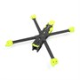 Рама IFlight XL8 V5 8 дюймов FPV 1405190080