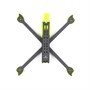 Рама IFlight XL8 V5 8 дюймов FPV 1405190080