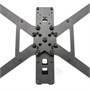 Рама Lumenier QAV-RXL 2 — 10_ FPV 1914244403