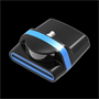 Сонар Oculus M750d 1385267390
