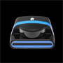 Сонар Oculus M750d 1385267390