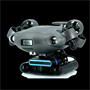 Сонар Oculus M750d 1385267390