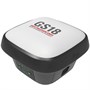 GNSS-приемник Leica GS18 T LTE & UHF Unlimited 728611464