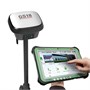 GNSS-приемник Leica GS18 T LTE & UHF Unlimited 728611464