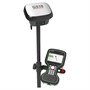 GNSS-приемник Leica GS18 T LTE & UHF Unlimited 728611464