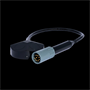 Датчик измерения скорости WaterLinked DVL A50 826835442