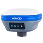 GNSS-приемник PrinCe i90 2119052230