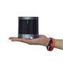 Линейный датчик движения Robosense RS-Helios-5515 32 931015723