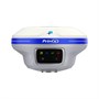 GNSS-приёмник PrinCe i30 VR 1370323459