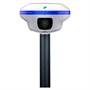 GNSS-приёмник PrinCe i30 VR 1370323459