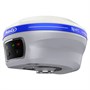 GNSS-приёмник PrinCe i30 VR 1370323459