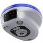 GNSS-приёмник PrinCe i30 VR 1370323459