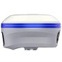 GNSS-приёмник PrinCe i30 VR 1370323459