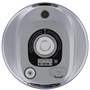 GNSS-приёмник PrinCe i30 VR 1370323459