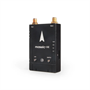 GNSS система Holybro H-RTK mosaic-H 1479058299