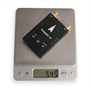 GNSS система Holybro H-RTK mosaic-H 1479058299