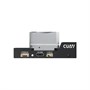 Автопилот CUAV X25 EVO Pixhawk 798805690