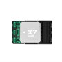 Полётный контроллер CUAV X7+ Pro 1478295259