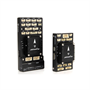 Полётный контроллер Holybro Pixhawk 6X (Rev 3) + standard base + PM02D 746163688