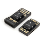 Полётный контроллер Holybro Pixhawk 6X (Rev 3) + standard base + PM02D 746163688