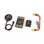Полётный контроллер Holybro Pixhawk 6X (Rev 3) + standard base + PM02D 746163688