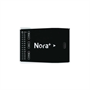 Полётный контроллер CUAV Nora+ Autopilot 597580349