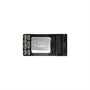 Полетный контроллер CUAV Pixhawk V6X 557012082