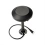 GNSS система Holybro H-RTK ZED-F9P Rover DroneCAN 4-Pin (CAN Port) 354691618
