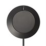GNSS система Holybro H-RTK ZED-F9P Rover DroneCAN 4-Pin (CAN Port) 354691618