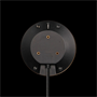 GNSS система Holybro H-RTK ZED-F9P Rover DroneCAN 4-Pin (CAN Port) 354691618