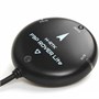 GNSS система Holybro H-RTK F9P Rover lite 95016111