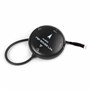GNSS система Holybro H-RTK F9P Rover lite 95016111