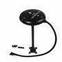 GNSS система Holybro H-RTK F9P Rover lite 95016111