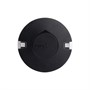 Комплект GPS HEX HERE GNSS V3 + Pixhawk 2.1 CUBE ORANGE+ 1556877024