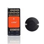 Комплект GPS HEX HERE GNSS V3 + Pixhawk 2.1 CUBE ORANGE+ 1556877024