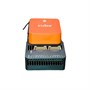 Комплект GPS HEX HERE GNSS V3 + Pixhawk 2.1 CUBE ORANGE+ 1556877024