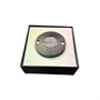 Комплект GPS HEX HERE GNSS V3 + Pixhawk 2.1 CUBE ORANGE+ 1556877024