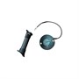 Комплект GPS HEX HERE GNSS V3 + Pixhawk 2.1 CUBE ORANGE+ 1556877024