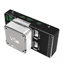 Автопилот CUAV V5+ Plus с GPS-модулем NEO V2 1212542702