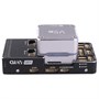 Автопилот CUAV V5+ Plus с GPS-модулем NEO V2 1212542702