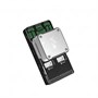 Автопилот CUAV V5+ Plus с GPS-модулем NEO V2 1212542702