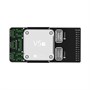 Автопилот CUAV V5+ Plus с GPS-модулем NEO V2 1212542702