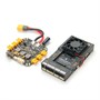 Комплект полётный контроллер Pixhawk 6X + плата CM4 1133725550