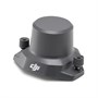 RTK модуль DJI Mavic 3 Enterprise Series- PART 01-RTK Module 1790529880