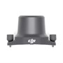 RTK модуль DJI Mavic 3 Enterprise Series- PART 01-RTK Module 1790529880