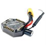 Полётный контроллер DarwinFPV HULK 45A 3-6S AIO 1887675991